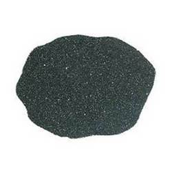 Manufacturers Exporters and Wholesale Suppliers of Chromite Sand Kolkata West Bengal